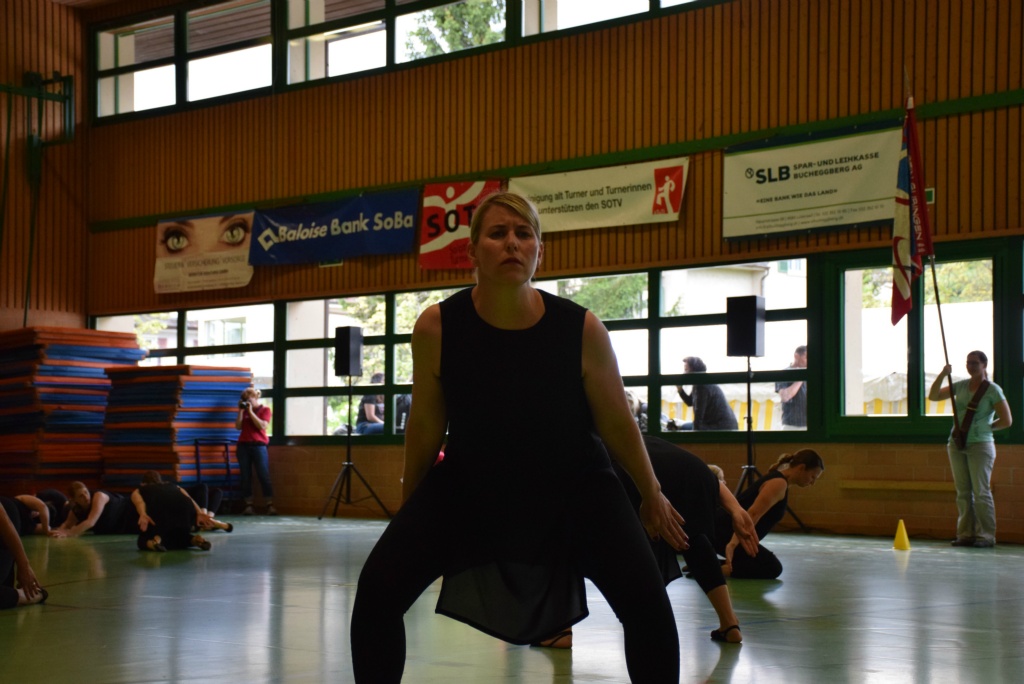 Bild (244)